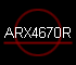 ARX4670R