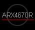 ARX4670R