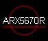 ARX5670R