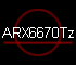 ARX6670Tz