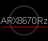 ARX8670Rz