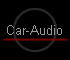 Car-Audio