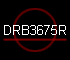 DRB3675R
