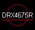 DRX4675R