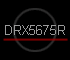 DRX5675R