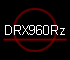 DRX960Rz