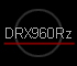 DRX960Rz