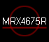 MRX4675R