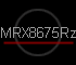 MRX8675Rz