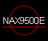 NAX9500E