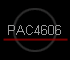 PAC4606