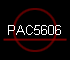 PAC5606