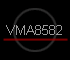 VMA8582